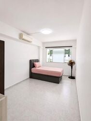 Blk 5 Boon Keng Road (Kallang/Whampoa), HDB 5 Rooms #588900621